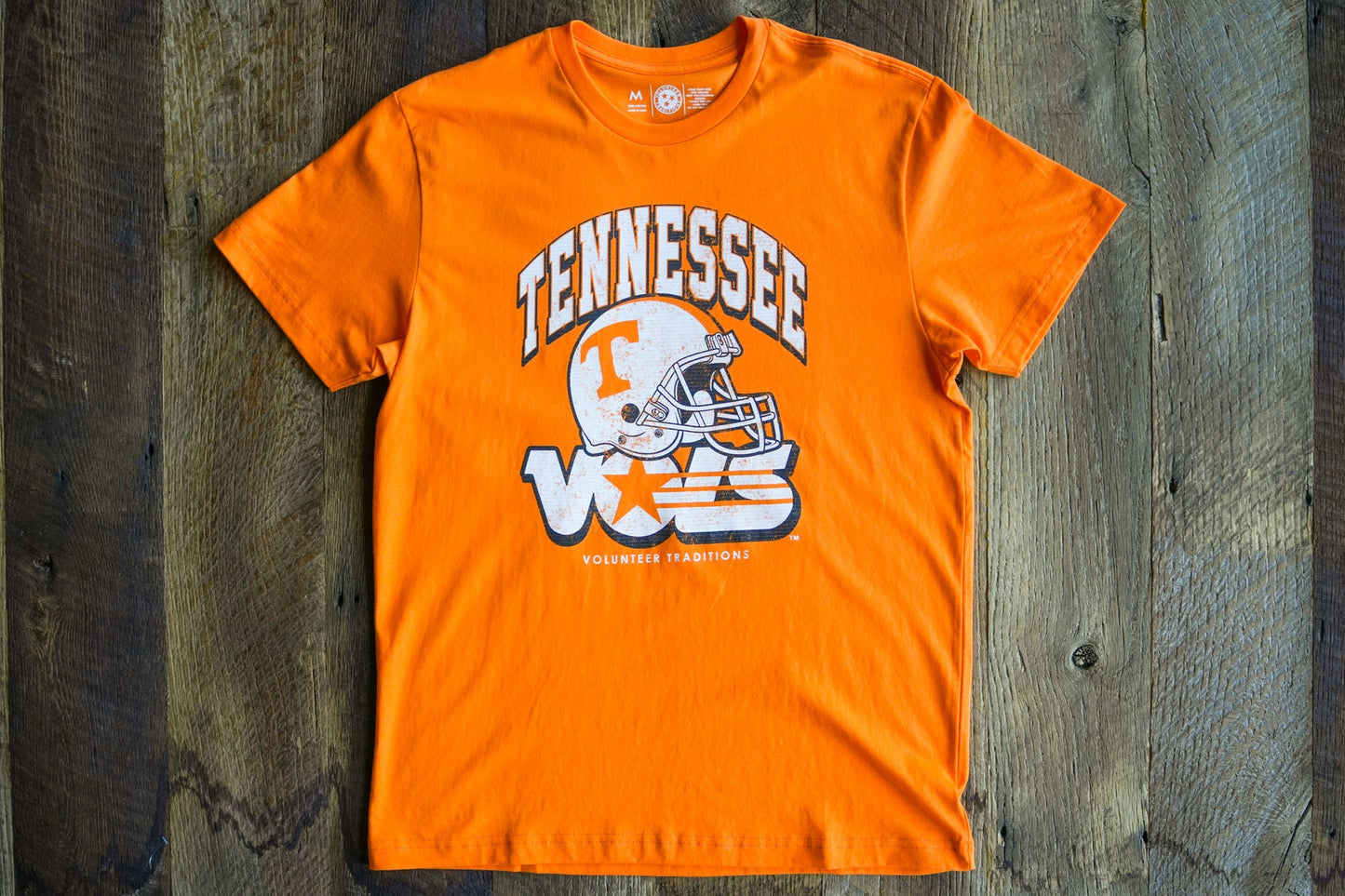 90's Vols Graphic Tee