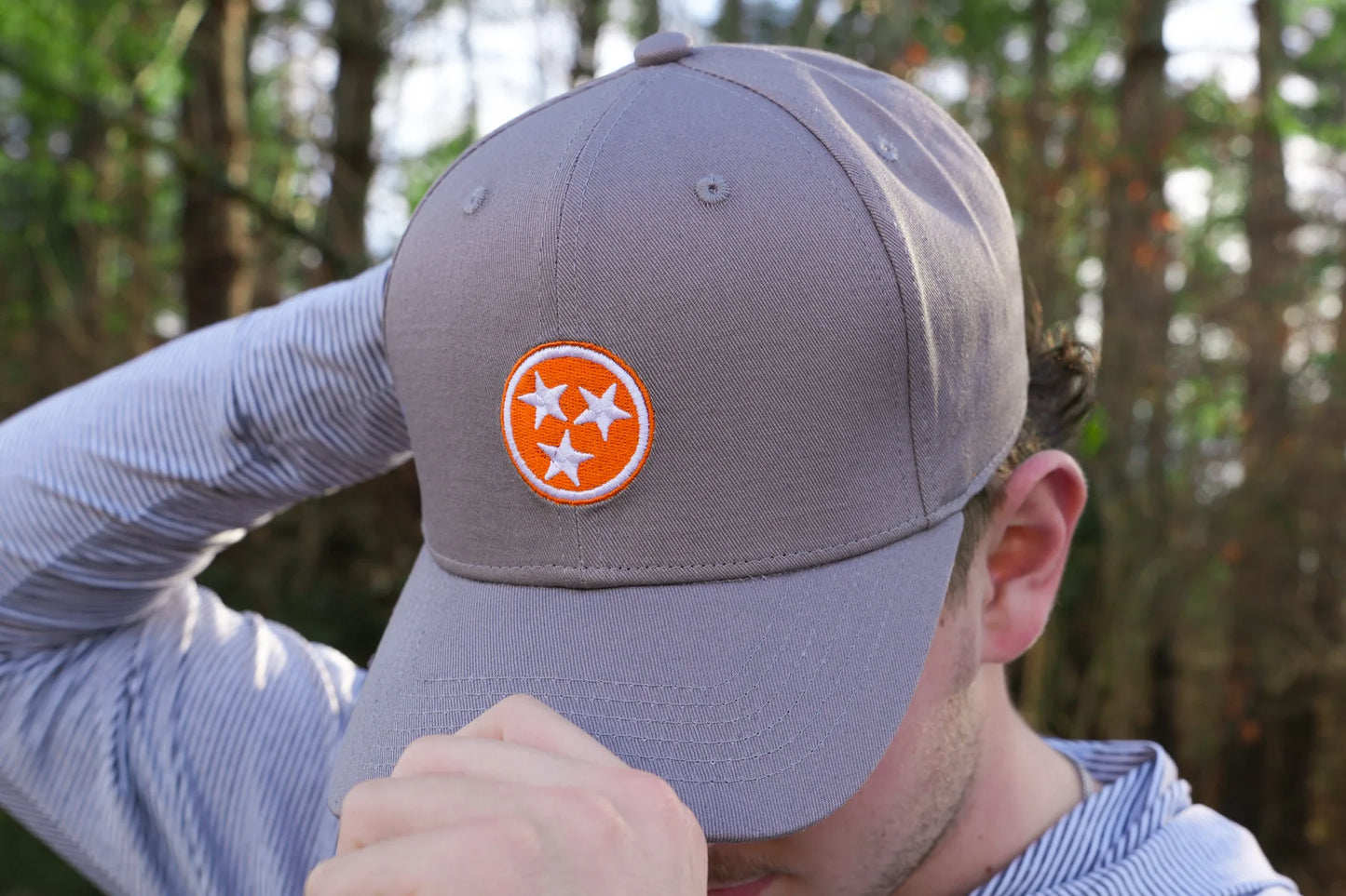 Tristar Greensboro Hats