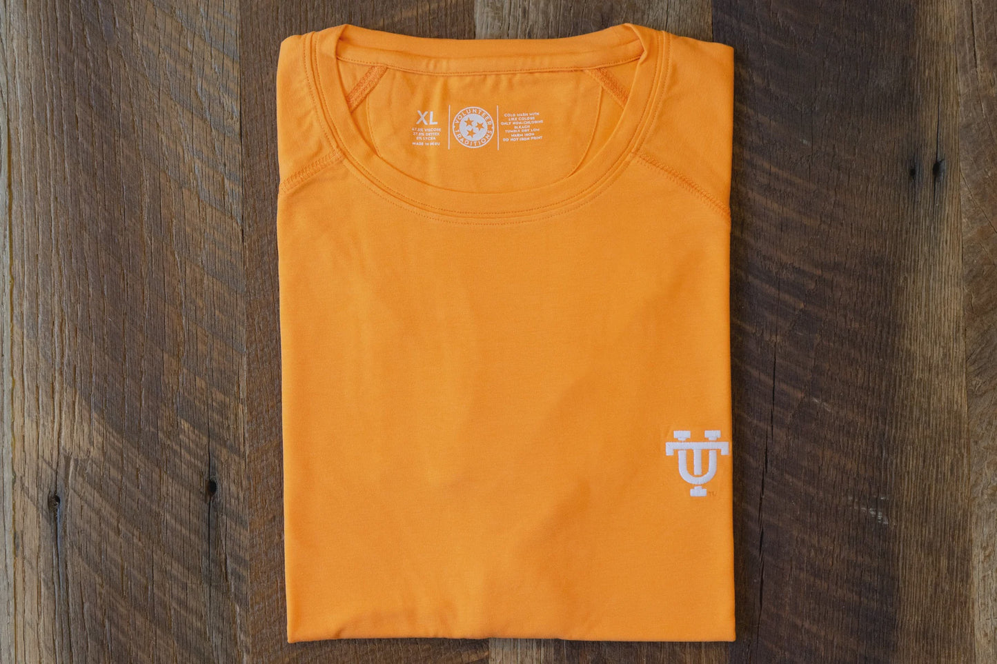 UT Active Tee