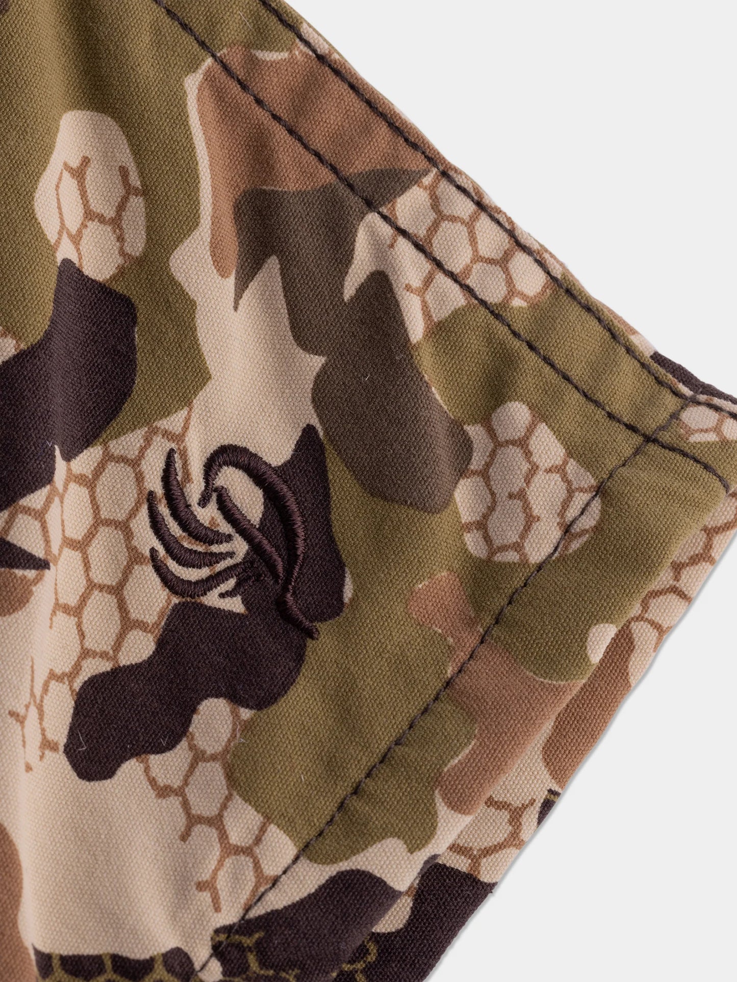 M's Scout Shorts - 5in