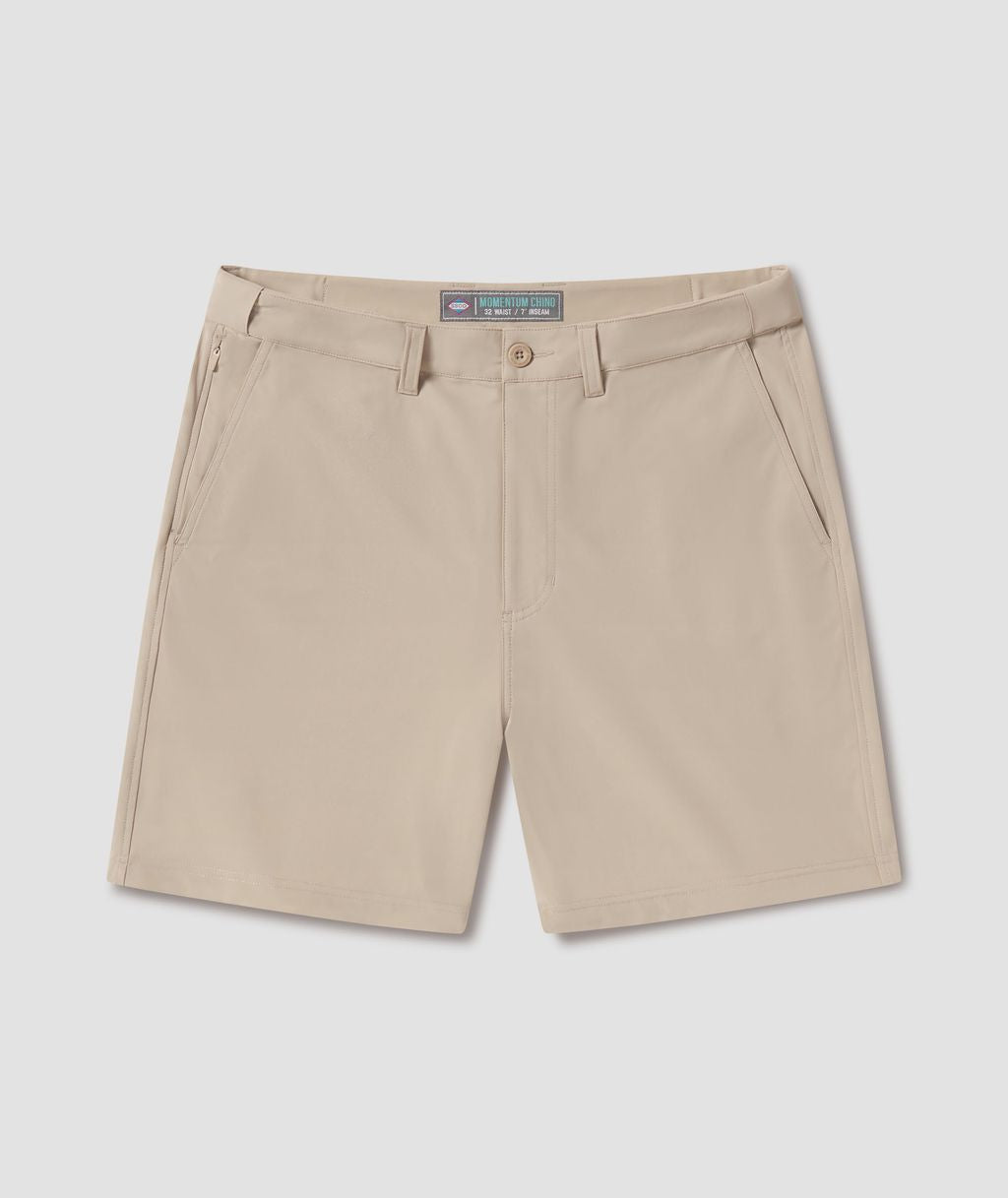 Momentum Performance Chino