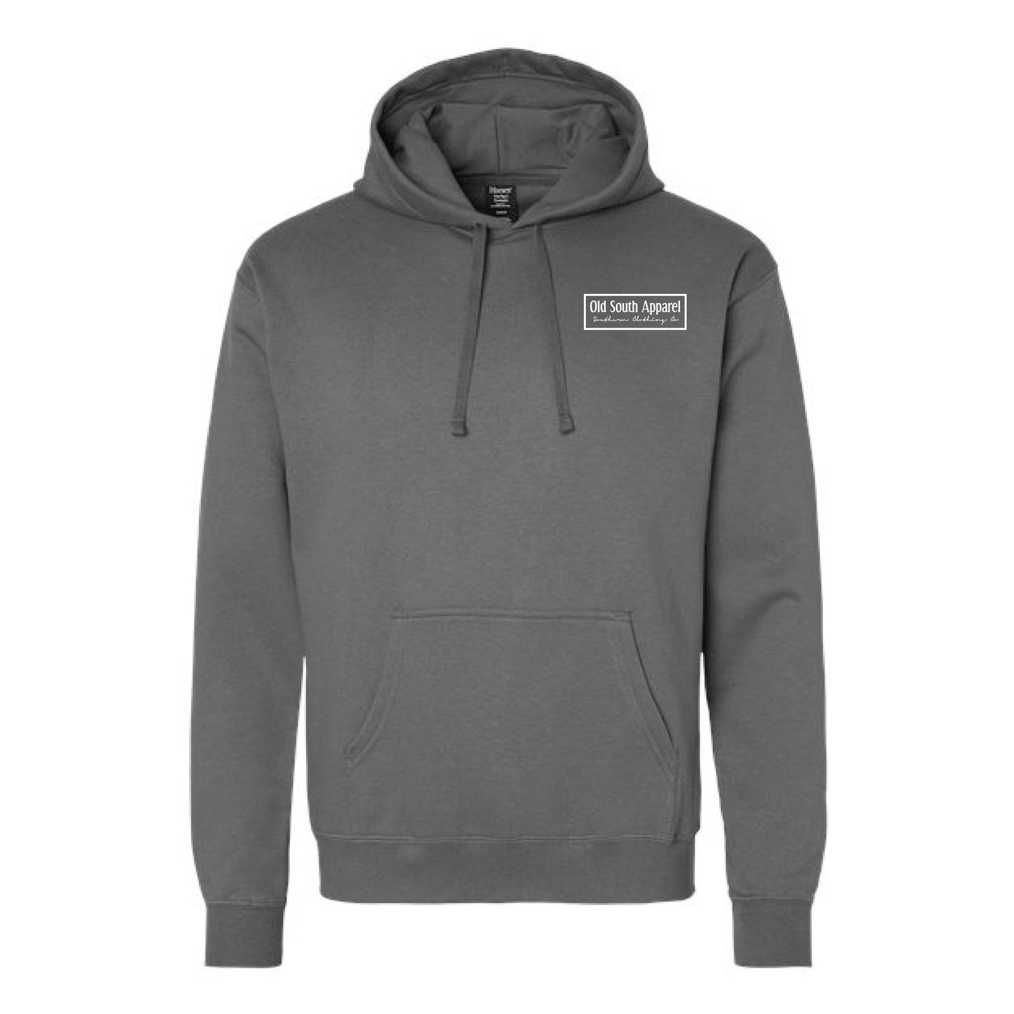 Got Em - Hoodie