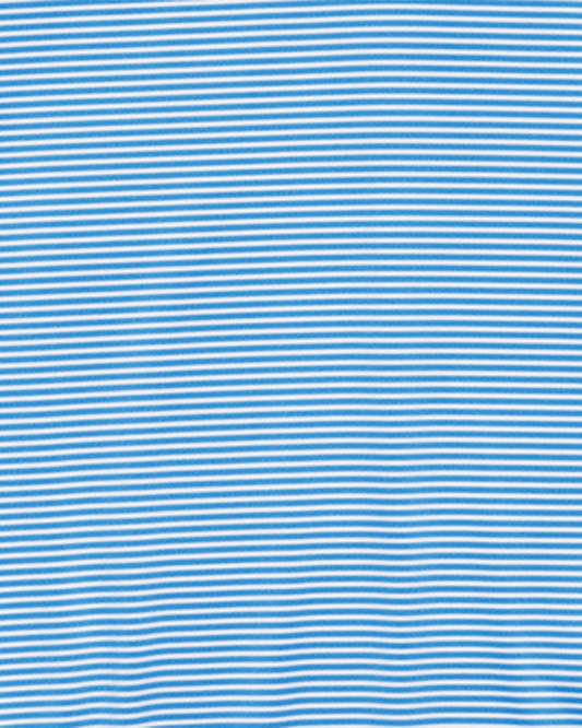 Naples Performance Polo