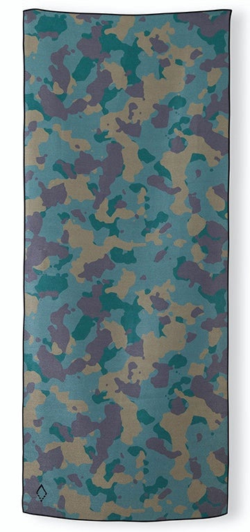 Original Towel