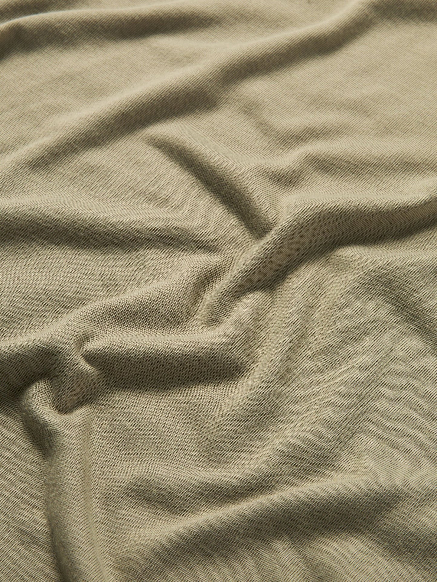 M's Essential drirelease® Polo