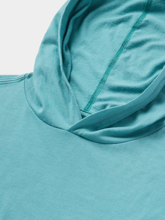 M's Essential drirelease® Hoodie