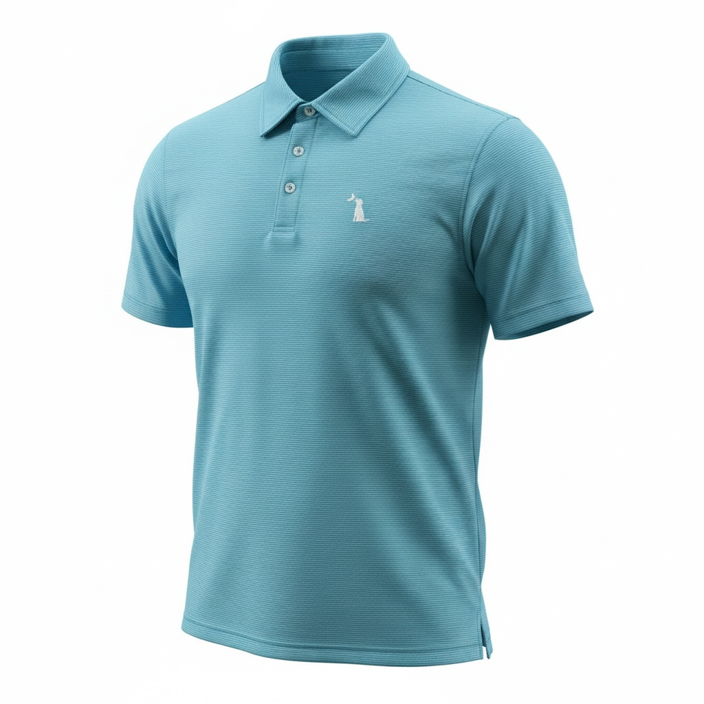 Driftwood Polo