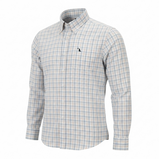 Lee Dress Shirt