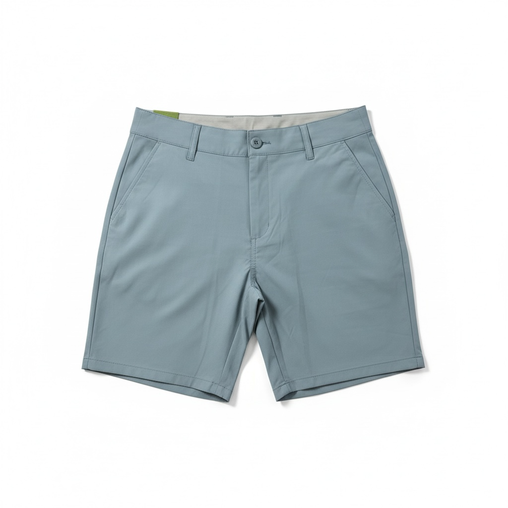 Prime Short