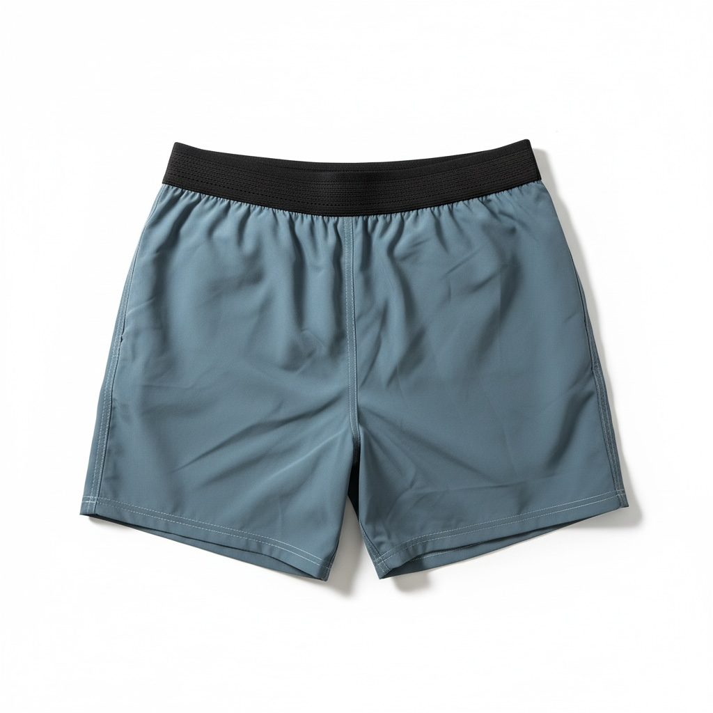 TideLock Boardshorts