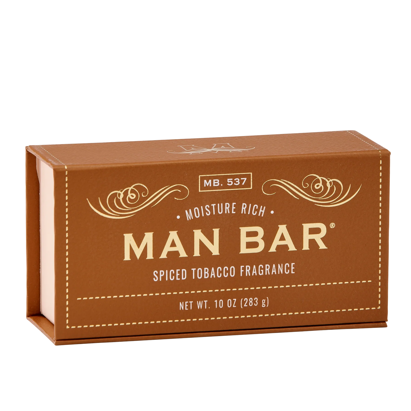 Man Bar