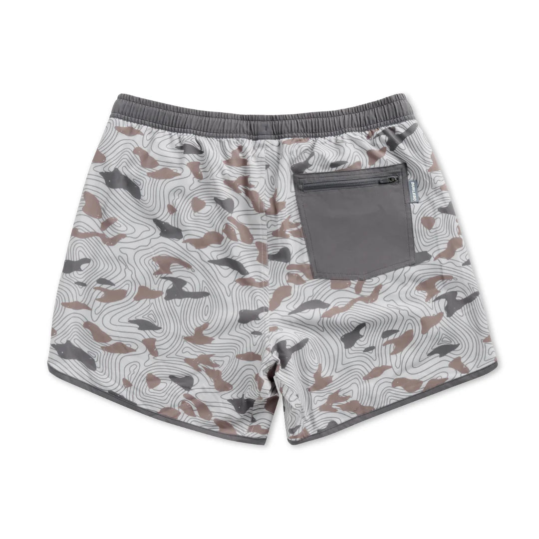 Swim Trunks