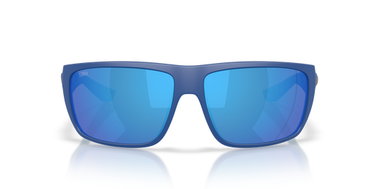 Costa Flyline - front