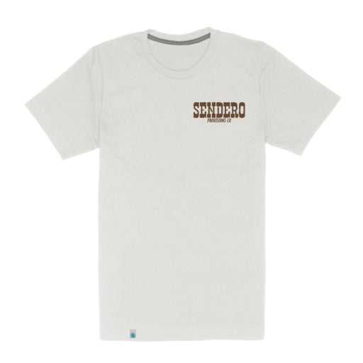 ALL COW T-SHIRT