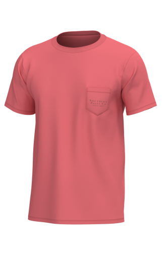 GREYTON DETAIL