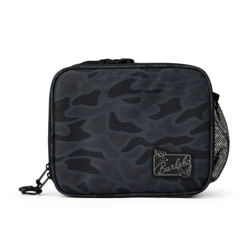 LUNCHBOX