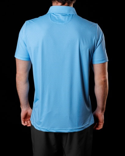Shore Break Polo