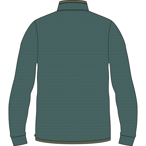 SULLIVAN 1/4 ZIP