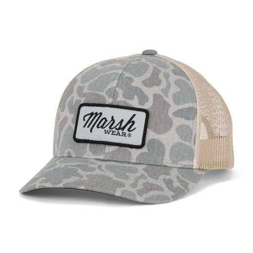 SCRIPT TRUCKER