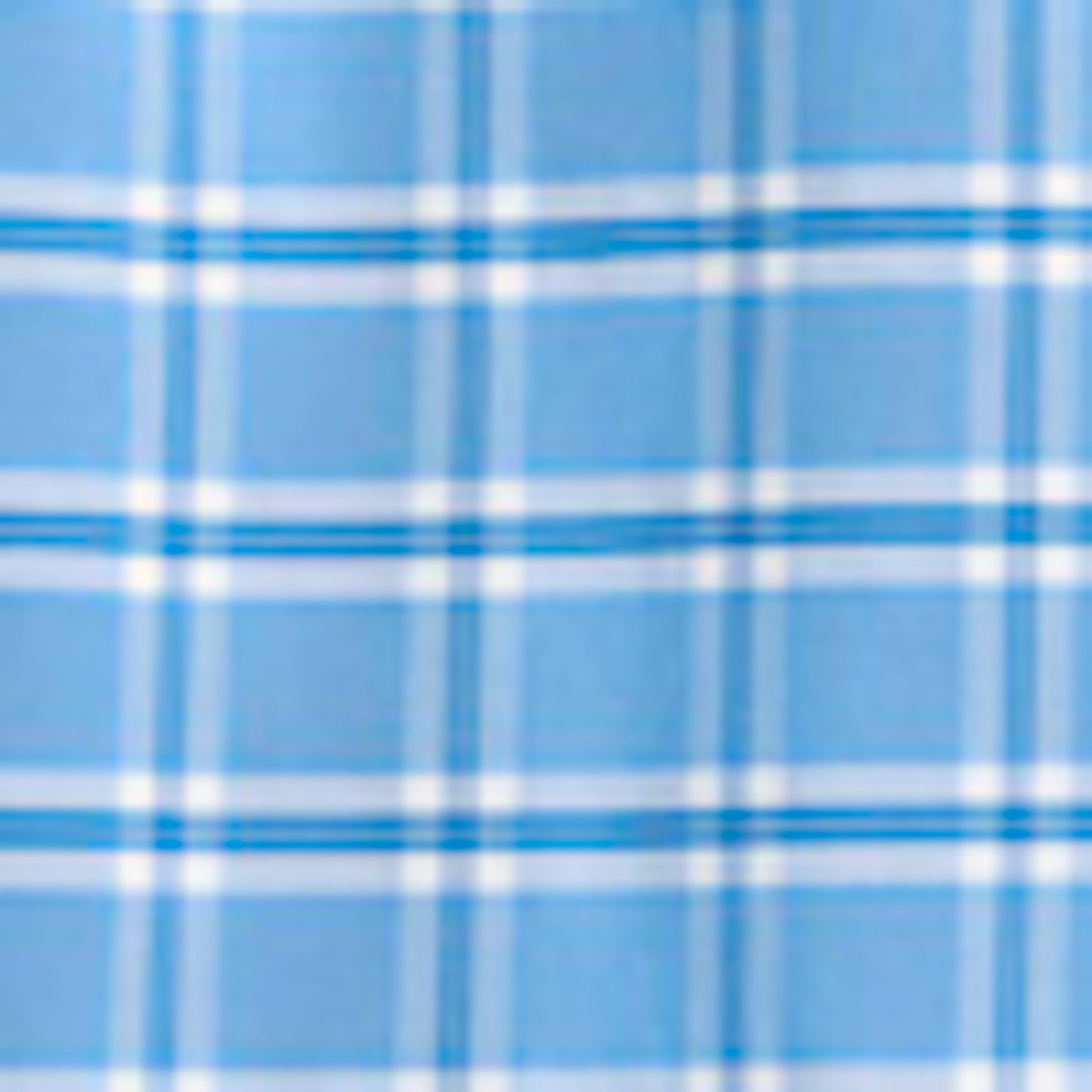 Y LS Coastal BreezeSouth Beach Plaid Sportshirt