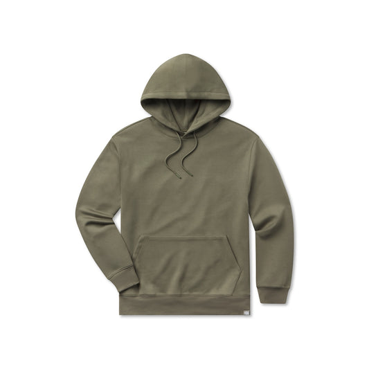 CoolTouch Hoodie