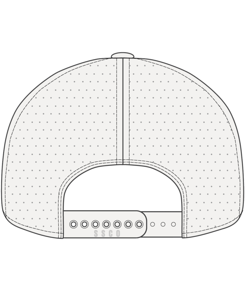 Rip It Performance Hat