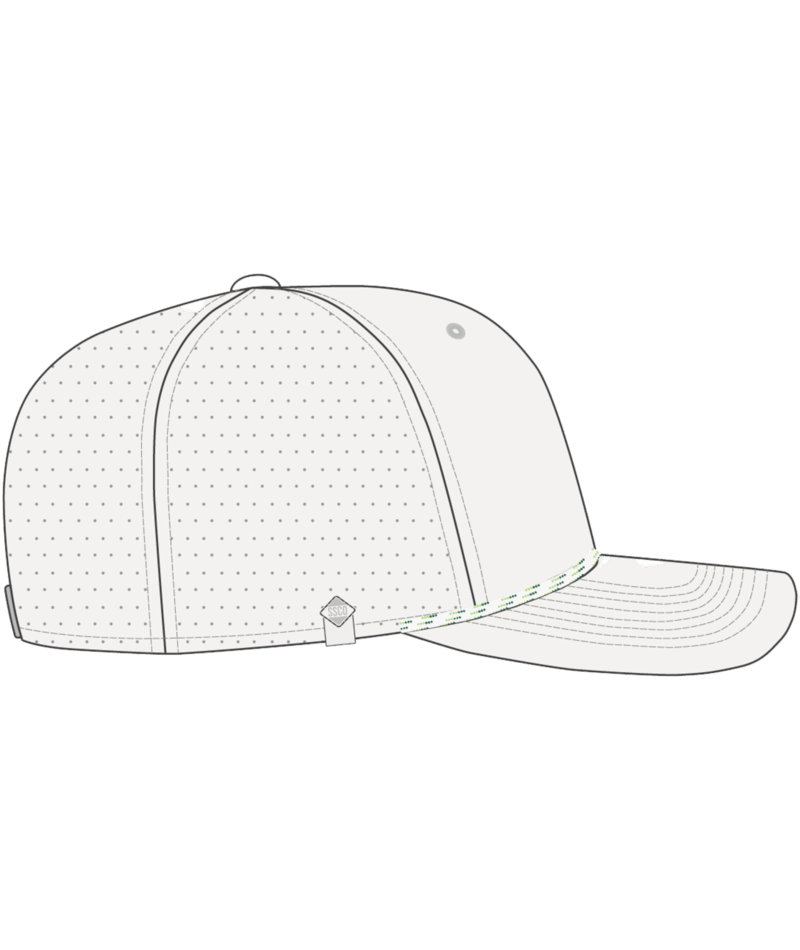 Rip It Performance Hat