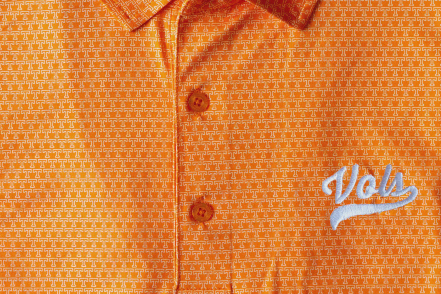 Script Vols All T Polos