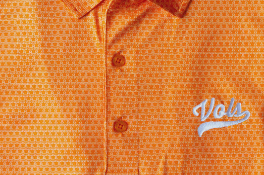 Script Vols All T Polos