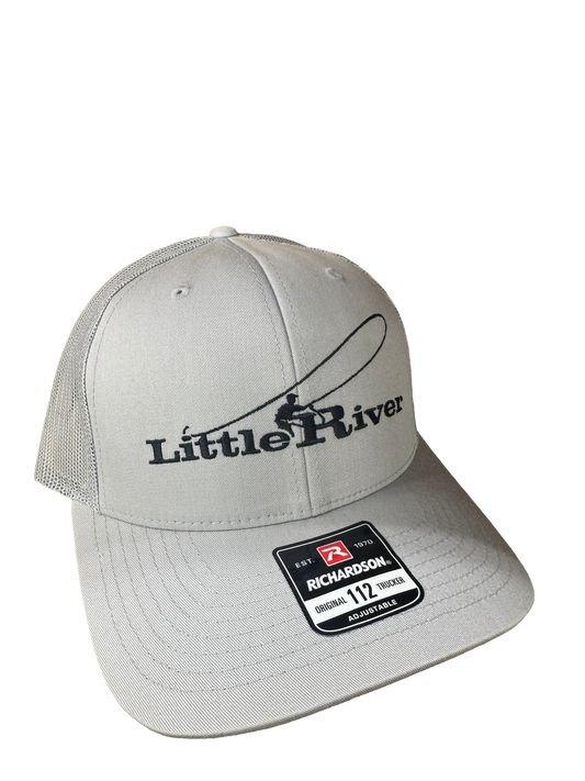 Fly Fishing 112 Hat