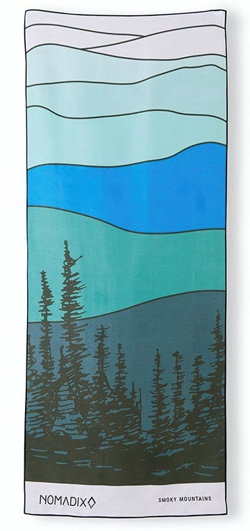 Original Towel