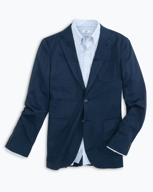 M Charleston Blazer