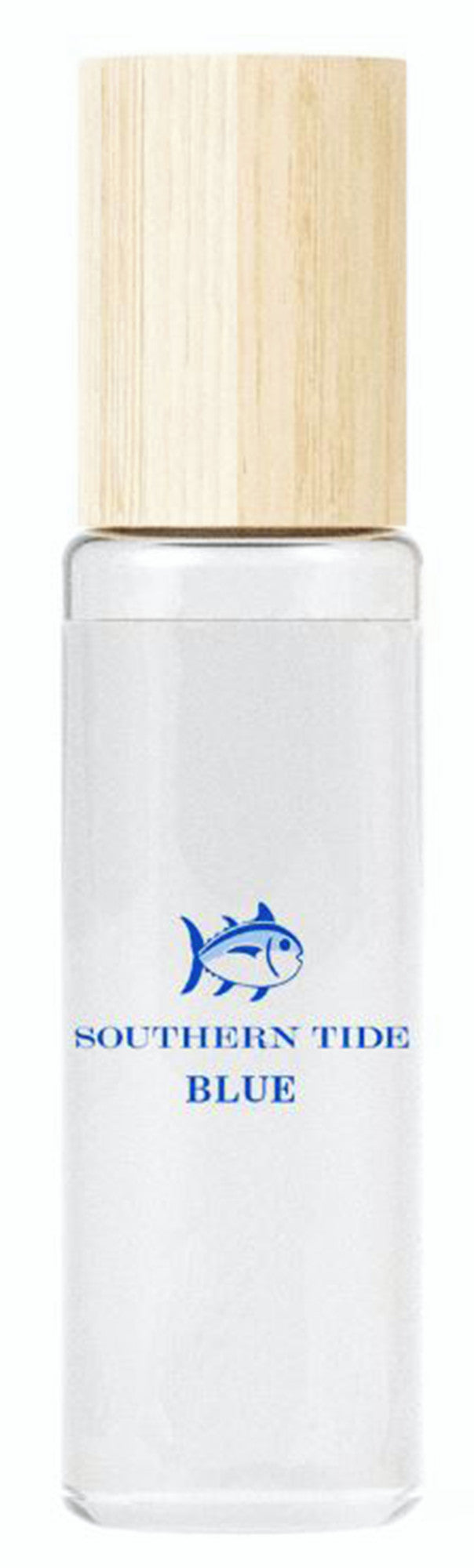 ST Blue Fragrance 0.5 fl oz
