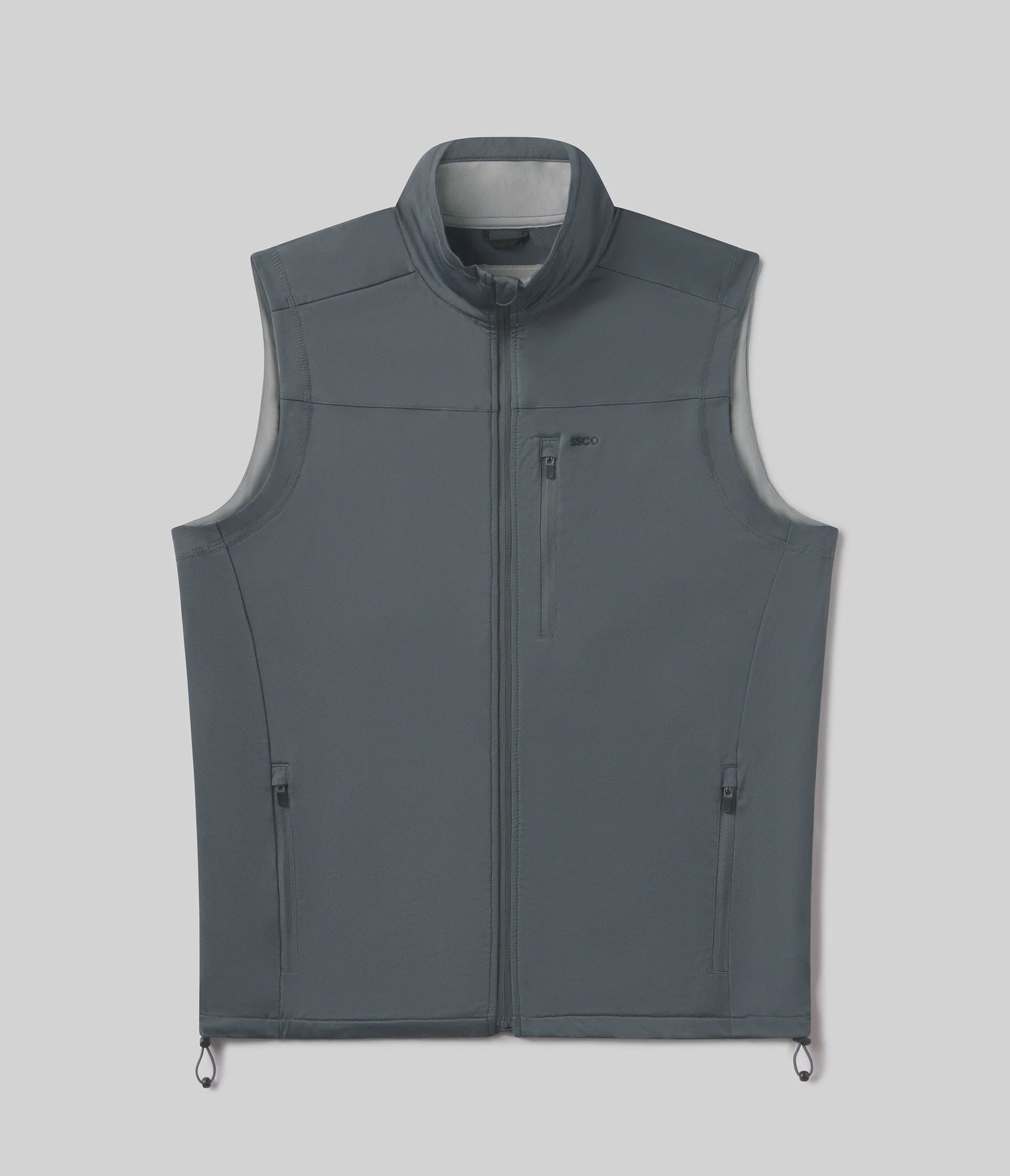 Apex Performance Vest