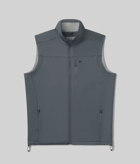 Apex Performance Vest
