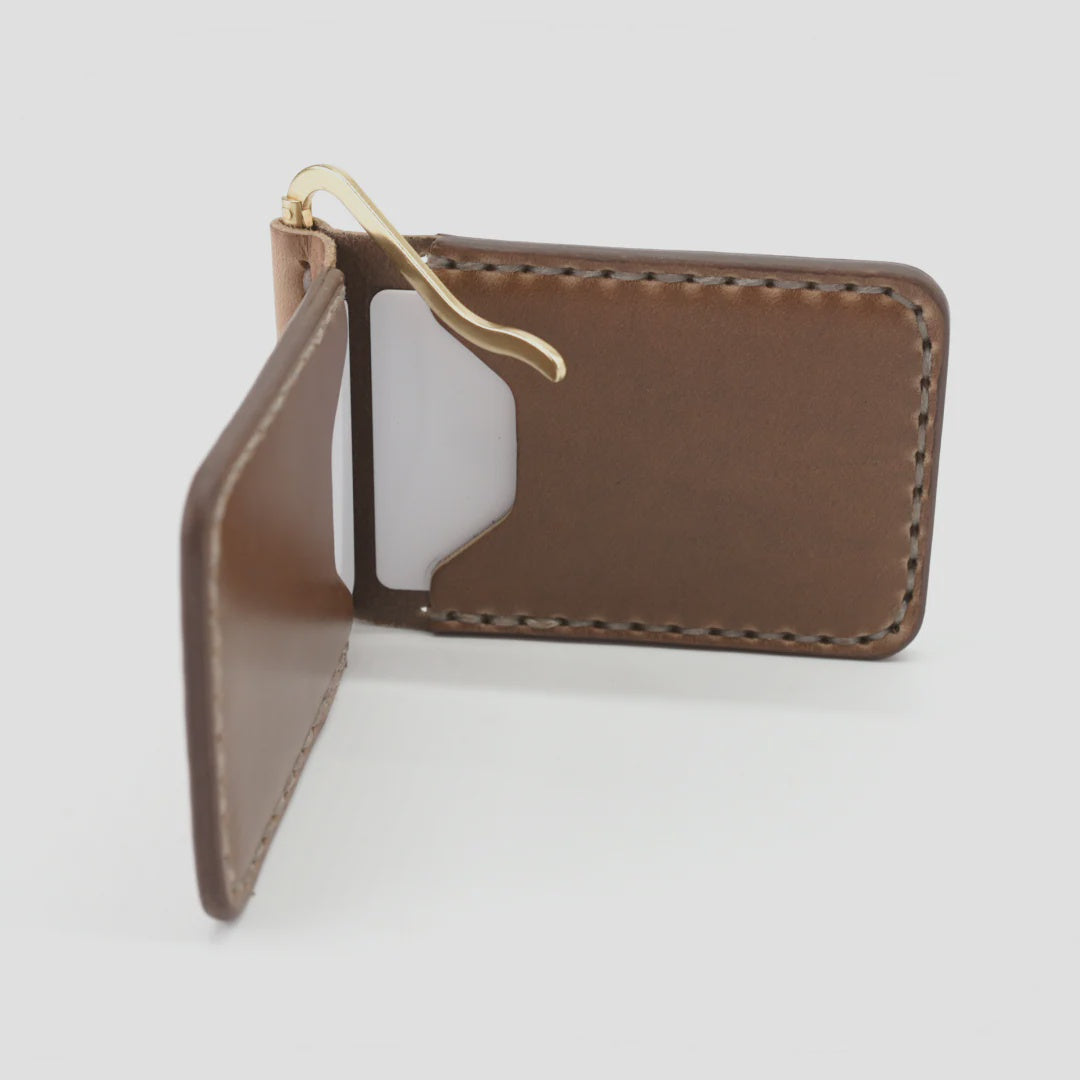 Belford Wallet