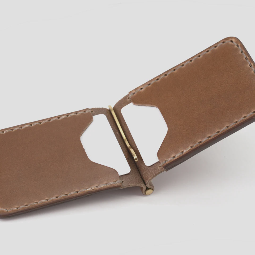 Belford Wallet