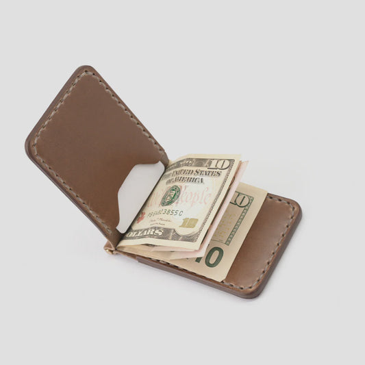 Belford Wallet