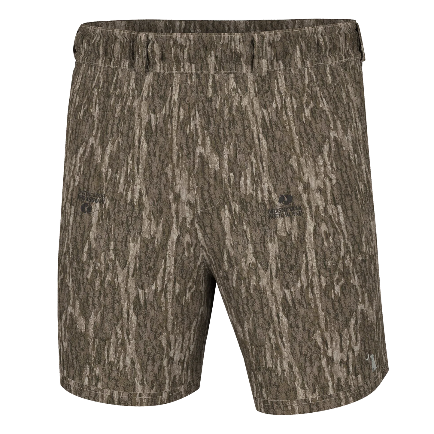 Volley Shorts