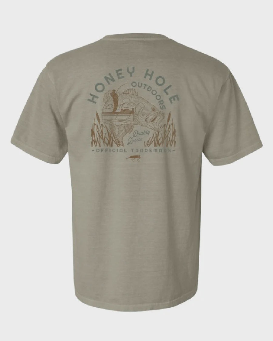 Short Sleeve