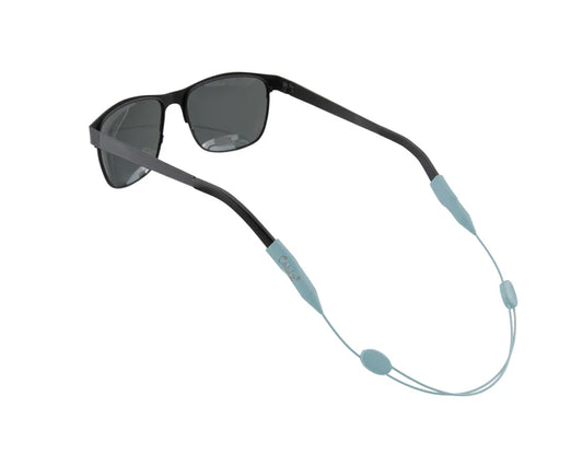 Comfort Colorz Steel Eyewear Retainers