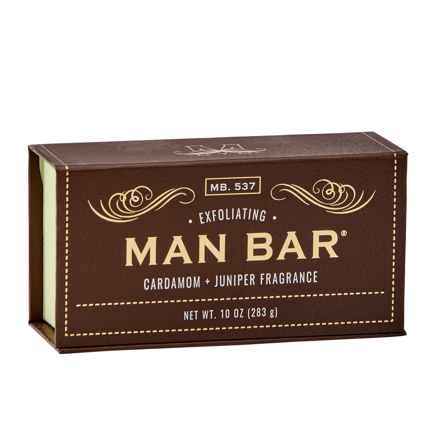 Man Bar