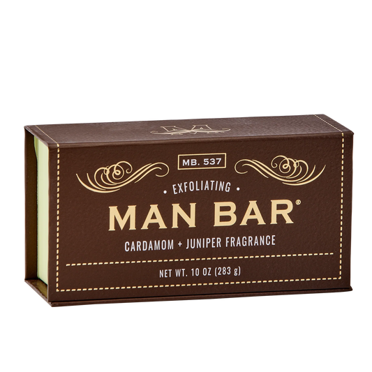 Man Bar