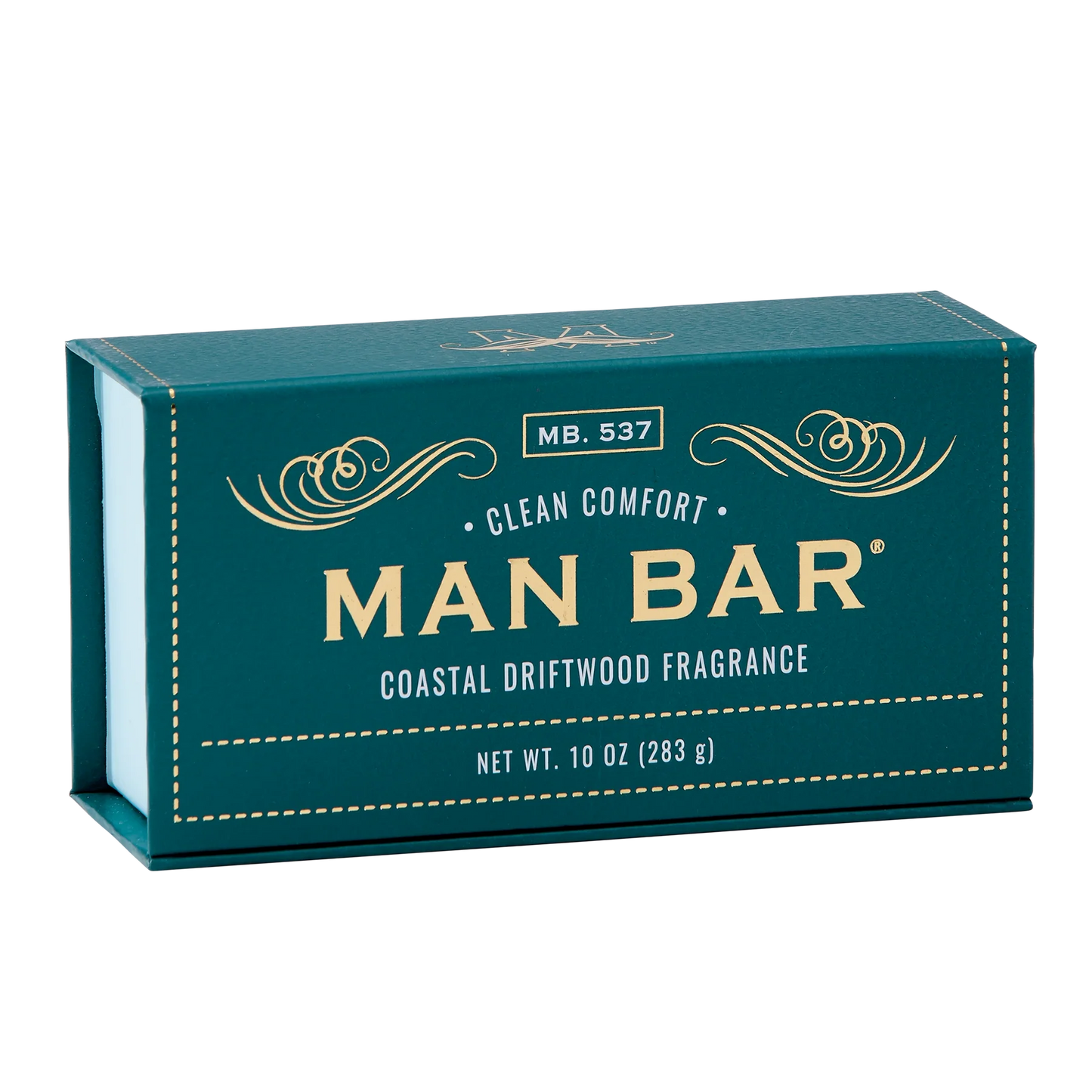 Man Bar