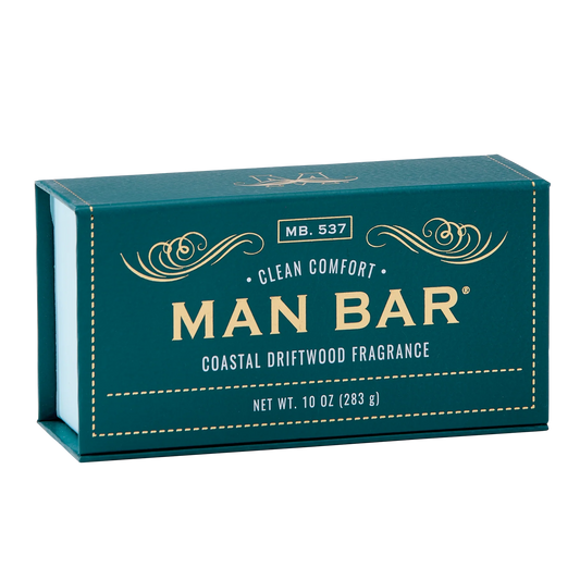 Man Bar