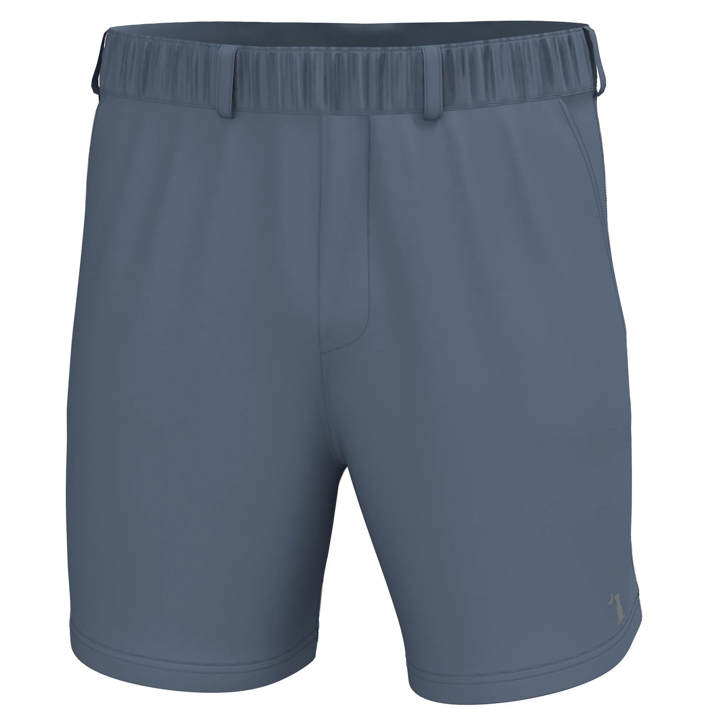 Volley Shorts
