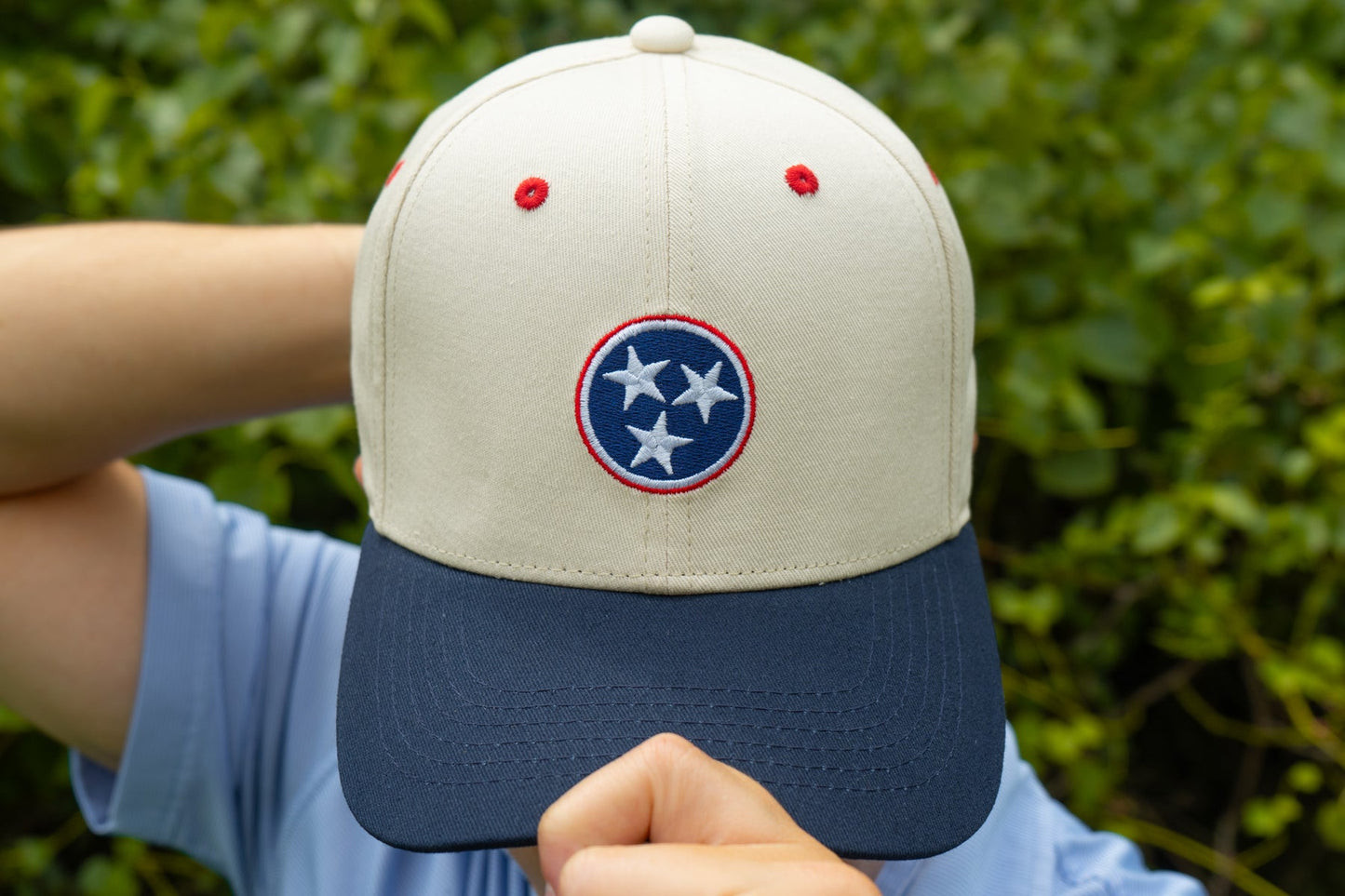 Tristar Greensboro Hats