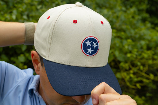Tristar Greensboro Hats