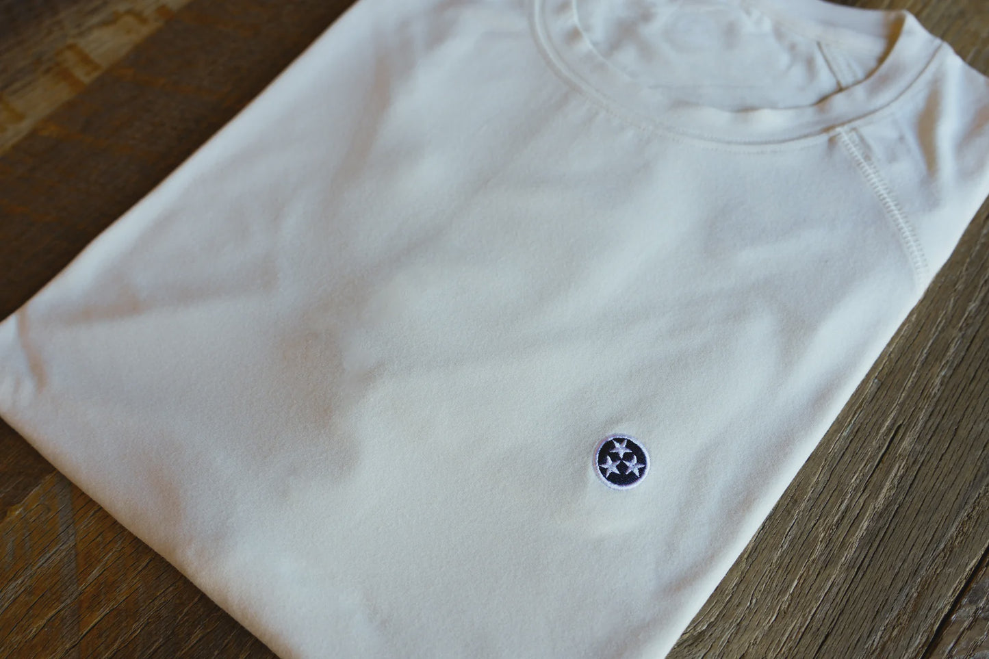 Tristar Active Tees