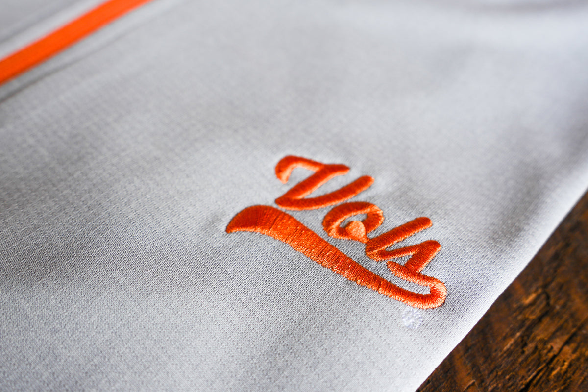 Script Vols Fairway Pullovers